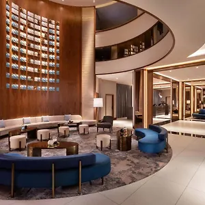 Hotel Sheraton Grand