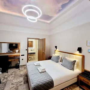 **** Hotel Sky Poland