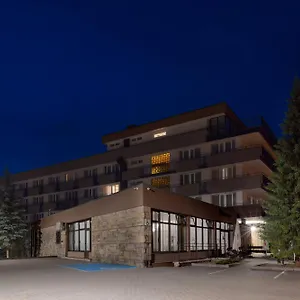 Rzemieslnik 3* Zakopane