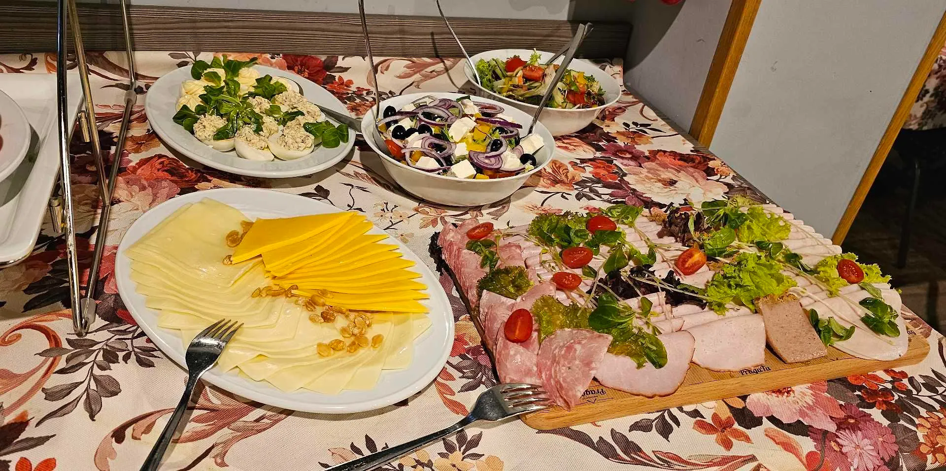 ヒット ホテル ワルシャワ